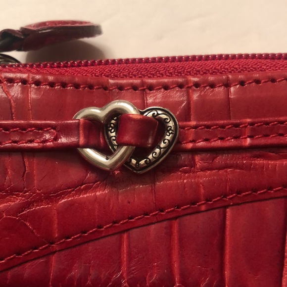 Purse - Picture 8 of 8